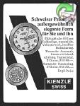 Kienzle 1971 8.jpg